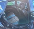Чорний Фольксваген Arteon, об'ємом двигуна 2 л та пробігом 19 тис. км за 38000 $, фото 10 на Automoto.ua