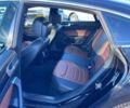 Чорний Фольксваген Arteon, об'ємом двигуна 2 л та пробігом 19 тис. км за 38000 $, фото 11 на Automoto.ua