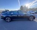 Чорний Фольксваген Arteon, об'ємом двигуна 2 л та пробігом 19 тис. км за 38000 $, фото 3 на Automoto.ua