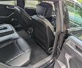 Чорний Фольксваген Arteon, об'ємом двигуна 2 л та пробігом 12 тис. км за 19800 $, фото 11 на Automoto.ua