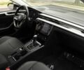 Чорний Фольксваген Arteon, об'ємом двигуна 2 л та пробігом 16 тис. км за 13500 $, фото 8 на Automoto.ua