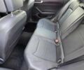 Черный Фольксваген Arteon, объемом двигателя 2 л и пробегом 12 тыс. км за 18700 $, фото 8 на Automoto.ua