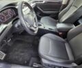Черный Фольксваген Arteon, объемом двигателя 2 л и пробегом 12 тыс. км за 18700 $, фото 6 на Automoto.ua