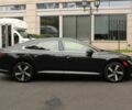 Чорний Фольксваген Arteon, об'ємом двигуна 2 л та пробігом 16 тис. км за 13500 $, фото 7 на Automoto.ua