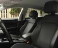 Чорний Фольксваген Arteon, об'ємом двигуна 2 л та пробігом 16 тис. км за 13500 $, фото 11 на Automoto.ua