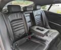 Чорний Фольксваген Arteon, об'ємом двигуна 2 л та пробігом 12 тис. км за 19800 $, фото 12 на Automoto.ua