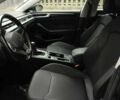Чорний Фольксваген Arteon, об'ємом двигуна 2 л та пробігом 16 тис. км за 13500 $, фото 12 на Automoto.ua