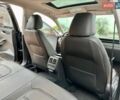 Черный Фольксваген Arteon, объемом двигателя 1.98 л и пробегом 42 тыс. км за 16600 $, фото 6 на Automoto.ua