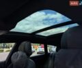 Чорний Фольксваген Arteon, об'ємом двигуна 1.4 л та пробігом 36 тис. км за 36990 $, фото 27 на Automoto.ua