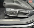 Черный Фольксваген Arteon, объемом двигателя 1.97 л и пробегом 44 тыс. км за 45000 $, фото 26 на Automoto.ua