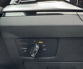 Черный Фольксваген Arteon, объемом двигателя 1.97 л и пробегом 44 тыс. км за 45000 $, фото 25 на Automoto.ua