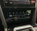 Черный Фольксваген Arteon, объемом двигателя 2 л и пробегом 4 тыс. км за 49528 $, фото 16 на Automoto.ua