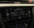 Черный Фольксваген Arteon, объемом двигателя 2 л и пробегом 4 тыс. км за 49528 $, фото 14 на Automoto.ua