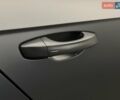 Черный Фольксваген Arteon, объемом двигателя 2 л и пробегом 4 тыс. км за 49528 $, фото 22 на Automoto.ua