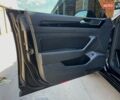 Черный Фольксваген Arteon, объемом двигателя 1.98 л и пробегом 241 тыс. км за 21800 $, фото 19 на Automoto.ua