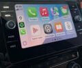 Черный Фольксваген Arteon, объемом двигателя 1.98 л и пробегом 241 тыс. км за 21800 $, фото 44 на Automoto.ua