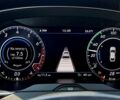 Черный Фольксваген Arteon, объемом двигателя 1.98 л и пробегом 241 тыс. км за 21800 $, фото 35 на Automoto.ua