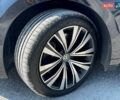 Черный Фольксваген Arteon, объемом двигателя 1.98 л и пробегом 241 тыс. км за 21800 $, фото 12 на Automoto.ua