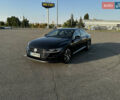 Черный Фольксваген Arteon, объемом двигателя 1.98 л и пробегом 80 тыс. км за 25000 $, фото 22 на Automoto.ua