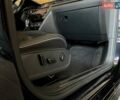Черный Фольксваген Arteon, объемом двигателя 1.98 л и пробегом 241 тыс. км за 21800 $, фото 31 на Automoto.ua