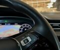 Черный Фольксваген Arteon, объемом двигателя 1.98 л и пробегом 241 тыс. км за 21800 $, фото 38 на Automoto.ua