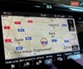Черный Фольксваген Arteon, объемом двигателя 1.98 л и пробегом 241 тыс. км за 21800 $, фото 46 на Automoto.ua