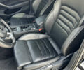 Черный Фольксваген Arteon, объемом двигателя 1.98 л и пробегом 72 тыс. км за 25500 $, фото 27 на Automoto.ua