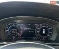 Черный Фольксваген Arteon, объемом двигателя 1.98 л и пробегом 241 тыс. км за 21800 $, фото 36 на Automoto.ua