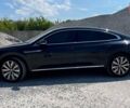 Черный Фольксваген Arteon, объемом двигателя 1.98 л и пробегом 241 тыс. км за 21800 $, фото 5 на Automoto.ua