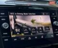 Черный Фольксваген Arteon, объемом двигателя 1.98 л и пробегом 241 тыс. км за 21800 $, фото 45 на Automoto.ua