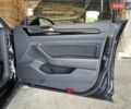 Черный Фольксваген Arteon, объемом двигателя 1.98 л и пробегом 241 тыс. км за 21800 $, фото 30 на Automoto.ua