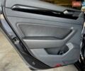 Черный Фольксваген Arteon, объемом двигателя 1.98 л и пробегом 241 тыс. км за 21800 $, фото 24 на Automoto.ua