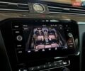 Черный Фольксваген Arteon, объемом двигателя 1.98 л и пробегом 241 тыс. км за 21800 $, фото 47 на Automoto.ua