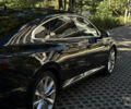 Черный Фольксваген Arteon, объемом двигателя 2 л и пробегом 176 тыс. км за 27000 $, фото 8 на Automoto.ua