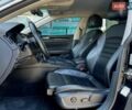 Черный Фольксваген Arteon, объемом двигателя 1.98 л и пробегом 241 тыс. км за 21800 $, фото 20 на Automoto.ua