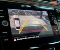 Черный Фольксваген Arteon, объемом двигателя 1.98 л и пробегом 241 тыс. км за 21800 $, фото 49 на Automoto.ua