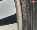 Черный Фольксваген Arteon, объемом двигателя 1.98 л и пробегом 241 тыс. км за 21800 $, фото 14 на Automoto.ua