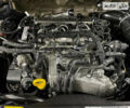 Черный Фольксваген Arteon, объемом двигателя 2 л и пробегом 148 тыс. км за 25999 $, фото 114 на Automoto.ua