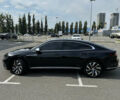 Черный Фольксваген Arteon, объемом двигателя 1.98 л и пробегом 72 тыс. км за 25500 $, фото 10 на Automoto.ua