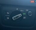 Черный Фольксваген Arteon, объемом двигателя 1.98 л и пробегом 241 тыс. км за 21800 $, фото 17 на Automoto.ua