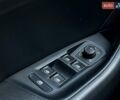 Черный Фольксваген Arteon, объемом двигателя 1.98 л и пробегом 241 тыс. км за 21800 $, фото 18 на Automoto.ua