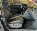 Черный Фольксваген Arteon, объемом двигателя 1.98 л и пробегом 241 тыс. км за 21800 $, фото 32 на Automoto.ua