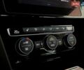 Черный Фольксваген Arteon, объемом двигателя 1.98 л и пробегом 241 тыс. км за 21800 $, фото 42 на Automoto.ua