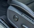 Черный Фольксваген Arteon, объемом двигателя 1.98 л и пробегом 241 тыс. км за 21800 $, фото 22 на Automoto.ua