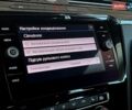 Черный Фольксваген Arteon, объемом двигателя 1.98 л и пробегом 241 тыс. км за 21800 $, фото 48 на Automoto.ua