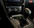 Черный Фольксваген Arteon, объемом двигателя 1.98 л и пробегом 241 тыс. км за 21800 $, фото 40 на Automoto.ua