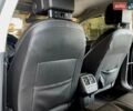Черный Фольксваген Arteon, объемом двигателя 1.98 л и пробегом 241 тыс. км за 21800 $, фото 25 на Automoto.ua