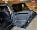 Черный Фольксваген Arteon, объемом двигателя 1.98 л и пробегом 241 тыс. км за 21800 $, фото 27 на Automoto.ua