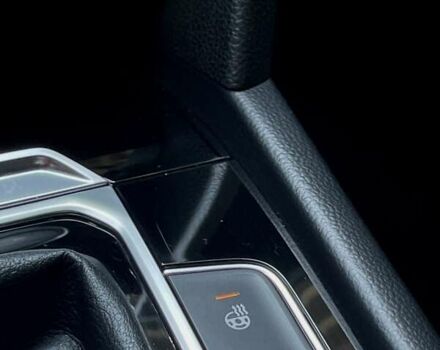 Черный Фольксваген Arteon, объемом двигателя 1.98 л и пробегом 241 тыс. км за 21800 $, фото 41 на Automoto.ua