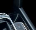 Черный Фольксваген Arteon, объемом двигателя 1.98 л и пробегом 241 тыс. км за 21800 $, фото 41 на Automoto.ua